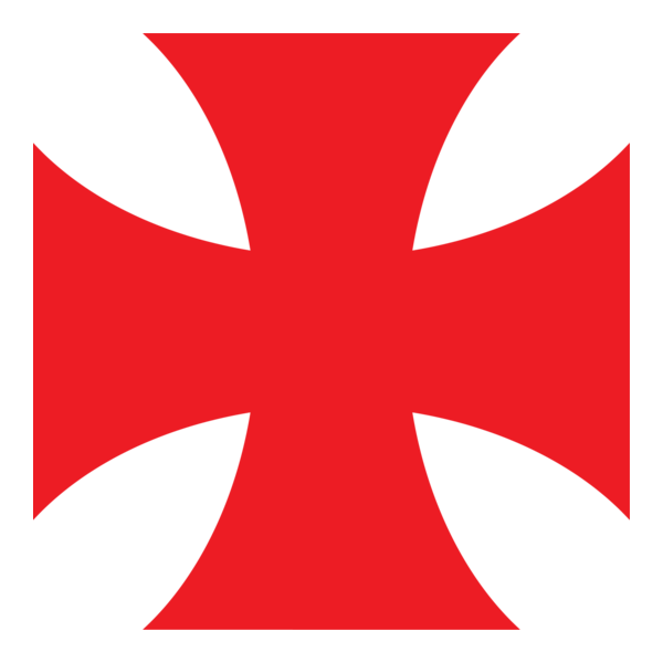 Club de Regatas Vasco da Gama Logo PNG Vector