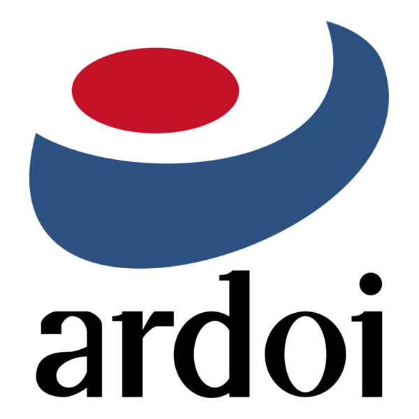 Club Deportivo Ardoi Logo PNG Vector