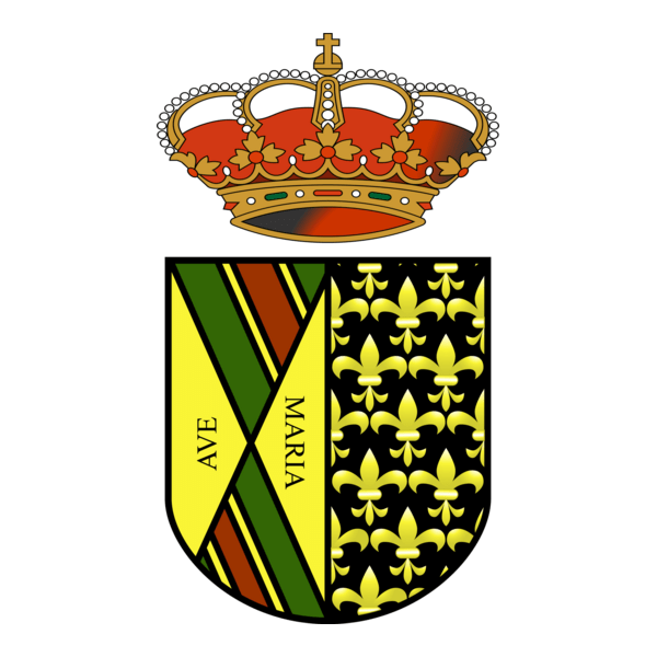 Club Deportivo Cobeña Logo PNG Vector