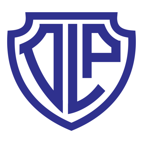 Club Deportivo La Plata de La Plata Logo PNG Vector