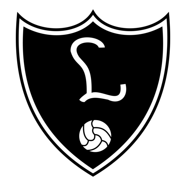 Club Deportivo Lealtad de Villaviciosa Logo PNG Vector