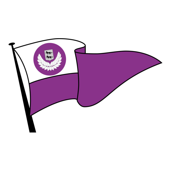 Club Deportivo Santurtzi Logo PNG Vector