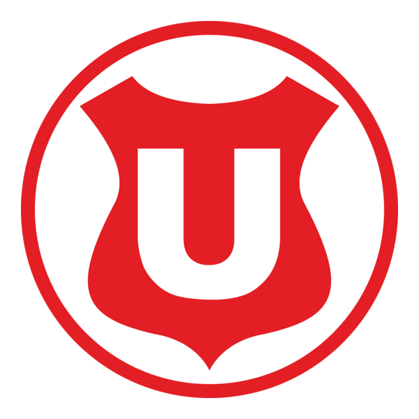 Club Deportivo Union de Balcarce Logo PNG Vector