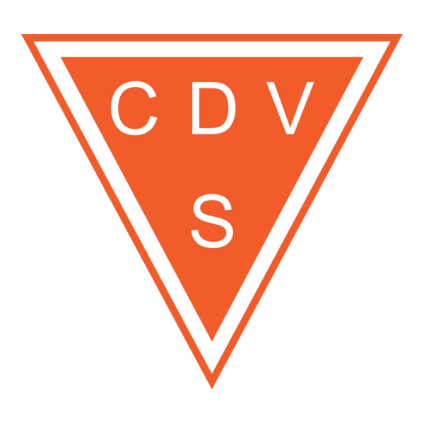 Club Deportivo Villa Sanguinetti de Arrecifes Logo PNG Vector