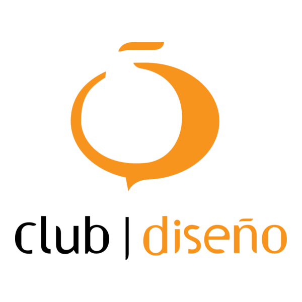 club diseño Logo PNG Vector