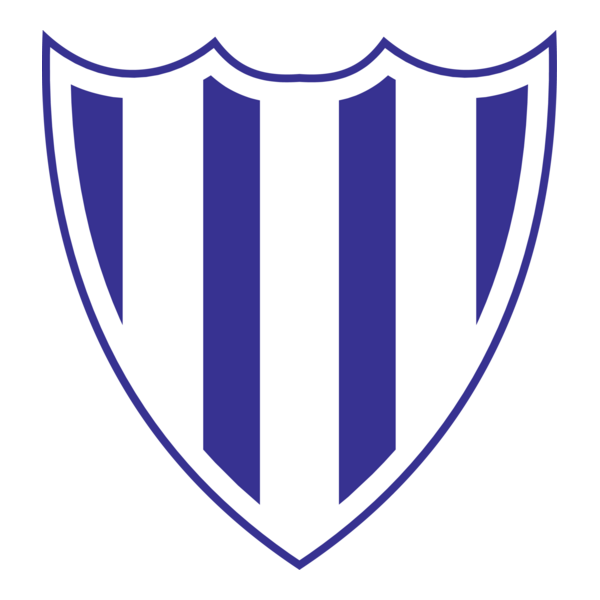 Club Independiente Tirol de Puerto Tirol Logo PNG Vector