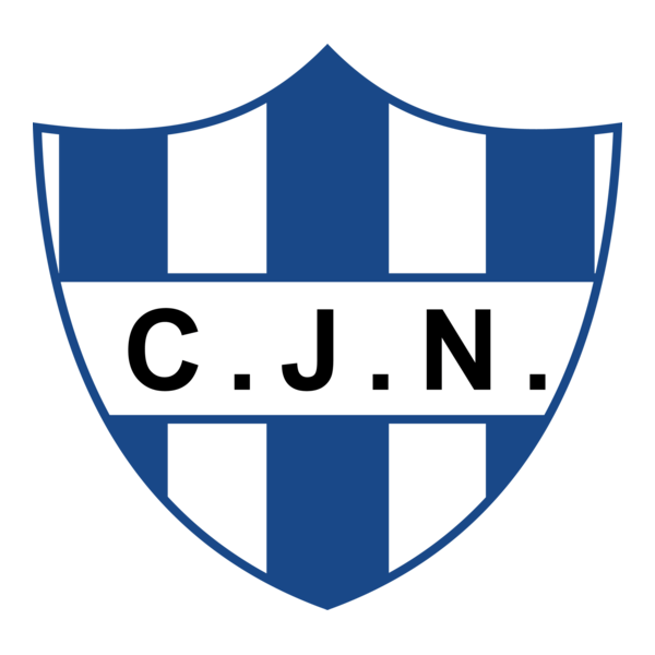 Club Jorge Newbery de Junin Logo PNG Vector