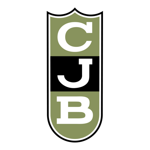 Club Joventut Badalona (Juventud de Badalona) Logo PNG Vector