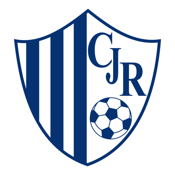 Club Juventud Retalteca Logo PNG Vector