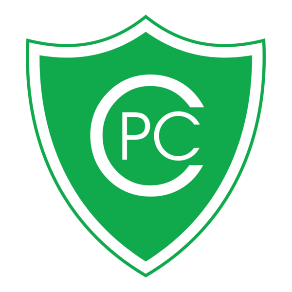 Club Pacifico Cabildo de Cabildo Logo PNG Vector