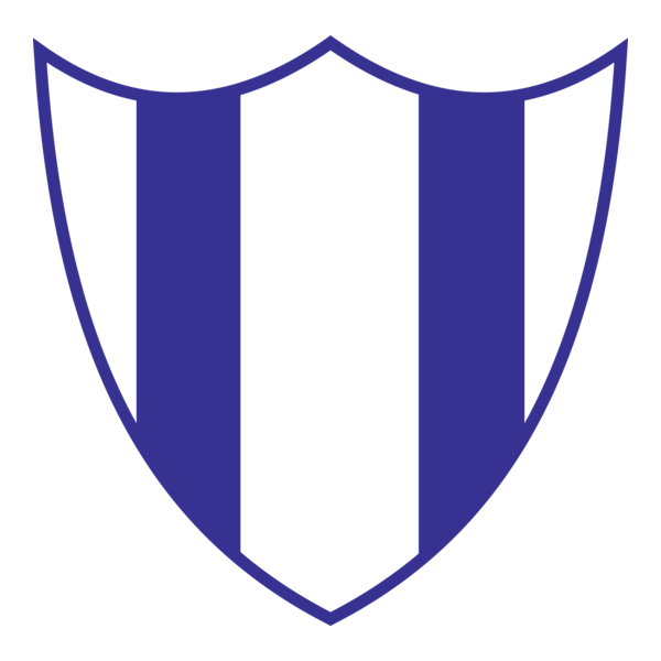 Club Penarol del Delta de Dique Lujan Logo PNG Vector