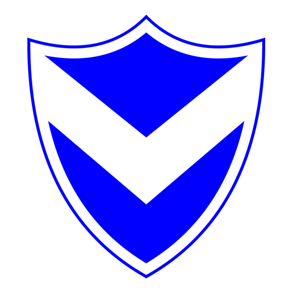 Club Social y Deportivo Atalaya de Magdalena Logo PNG Vector