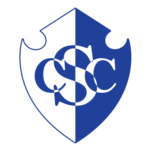 Club Sport Cartagines Logo PNG Vector