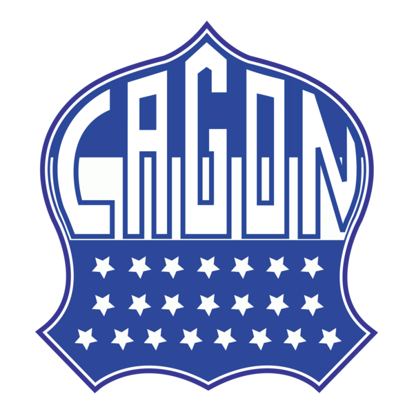 Club Sport Emierdec Logo PNG Vector