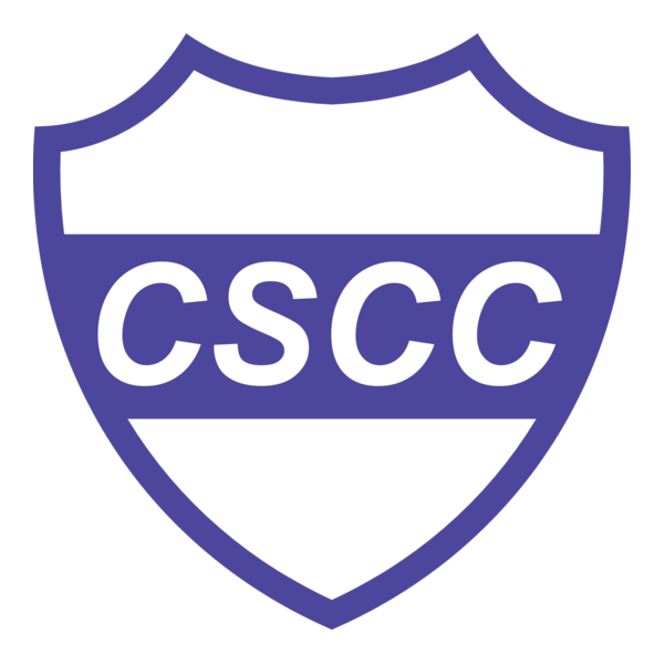 Club Sportivo Central Cordoba de La Violeta Logo PNG Vector