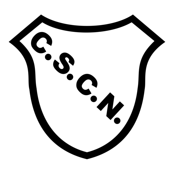 Club Sportivo Ceramica del Norte de Salta Logo PNG Vector