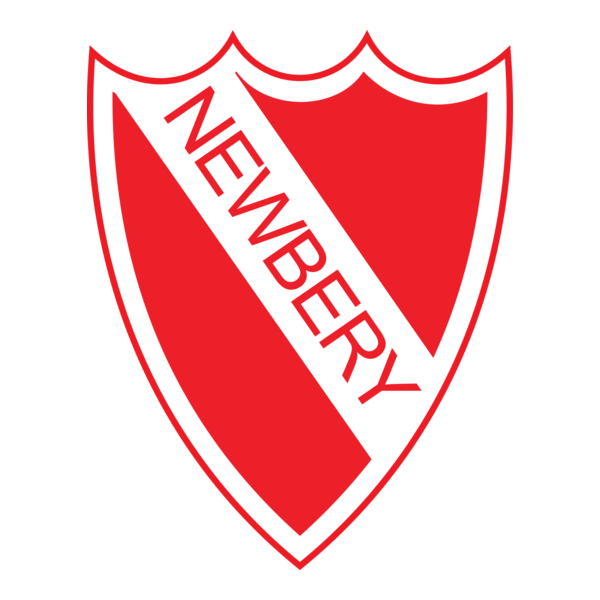 Club Sportivo Jorge Newbery de Mendoza Logo PNG Vector