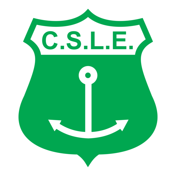 Club Sportivo La Esperanza de San Pedro Logo PNG Vector