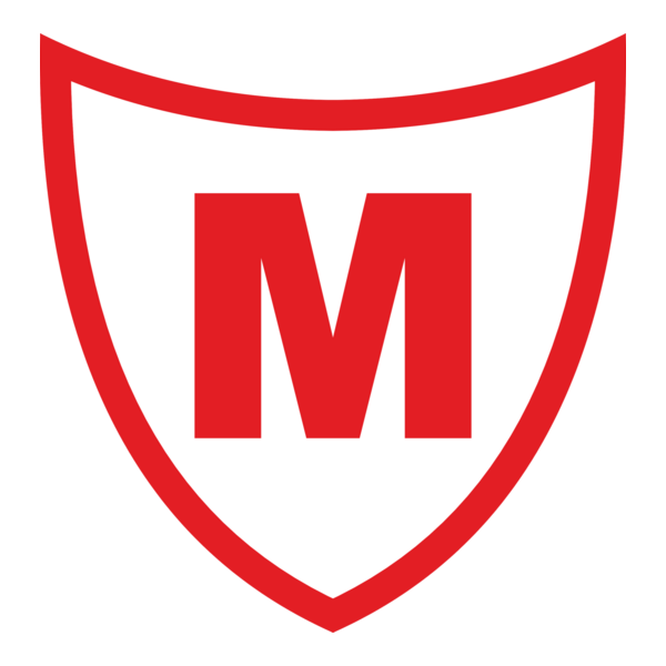 Club Sportivo Municipal de Rio Cuarto Logo PNG Vector