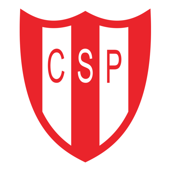 Club Sportivo Patria de Formosa Logo PNG Vector