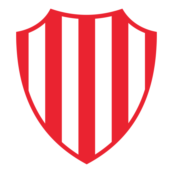 Club Sportivo Rivadavia de Rivadavia Logo PNG Vector