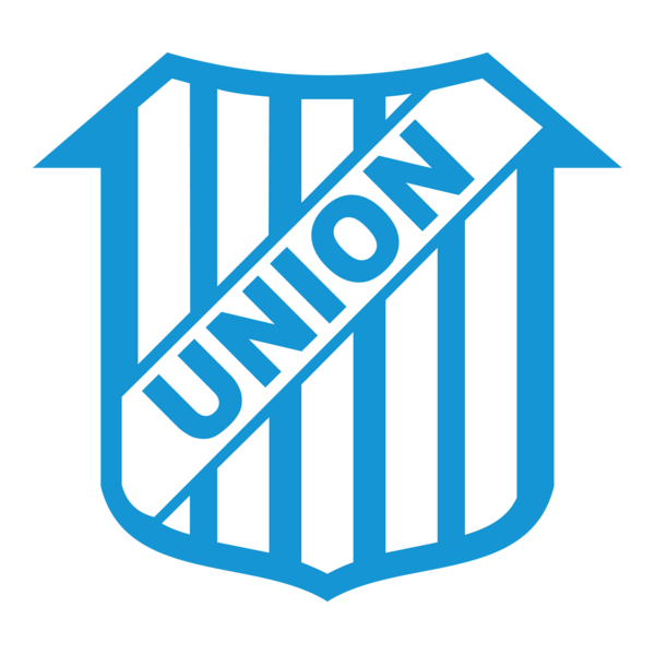 Club Union Calilegua de Calilegua Logo PNG Vector
