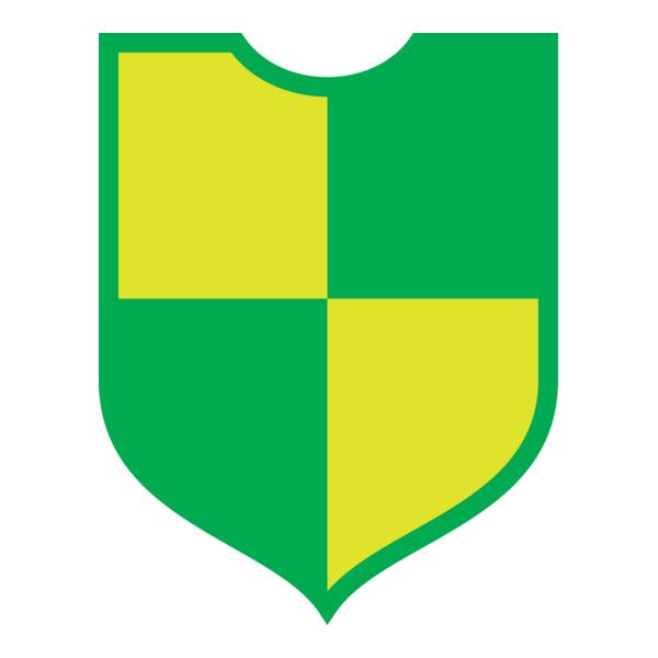 Club Union del Suburbio de Gualeguaychu Logo PNG Vector