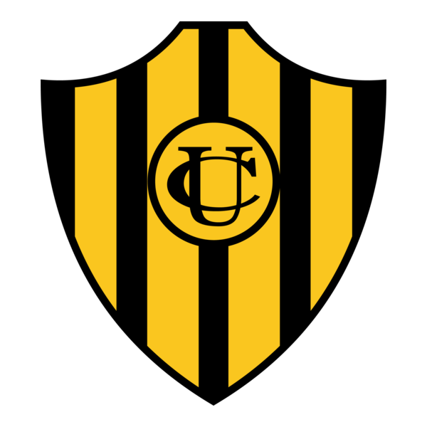 Club Universal Logo PNG Vector