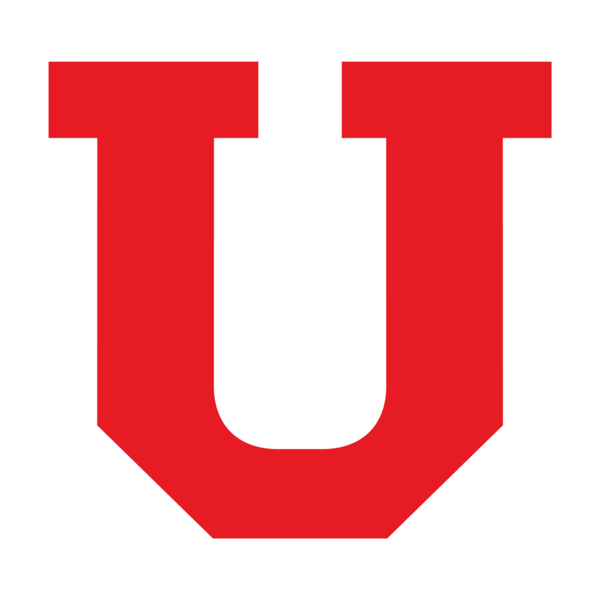 Club Universidad de Chile Logo PNG Vector