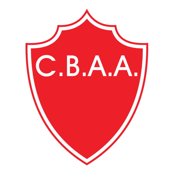 Club y Biblioteca Augustin Alvarez Logo PNG Vector