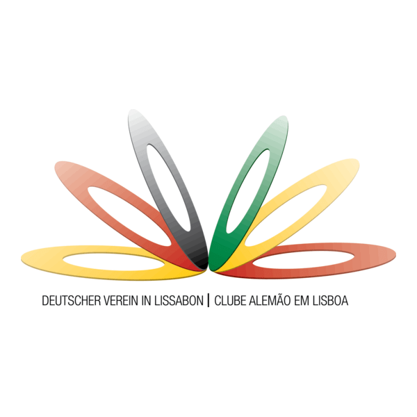 clube alemão lisboa Logo PNG Vector