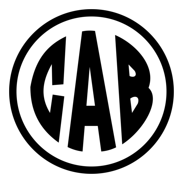 Clube Atletico Bancario de Pelotas-RS Logo PNG Vector