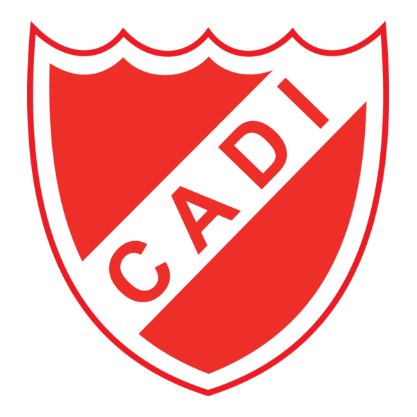 Clube Atletico Defensores Independiente Logo PNG Vector