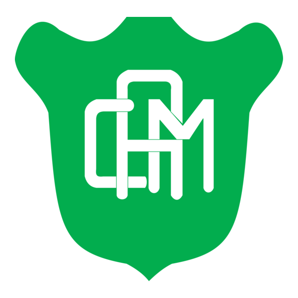 Clube Atletico Maraba de Maraba-PA Logo PNG Vector