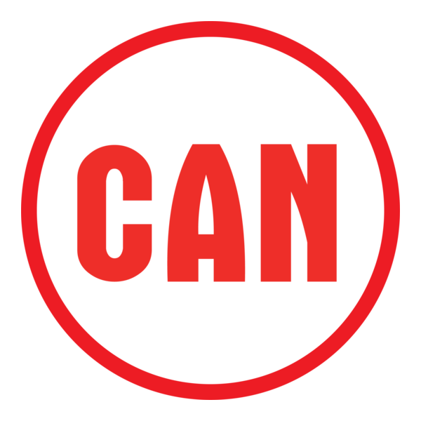 Clube Atletico Nacional da Barra do Ribeiro-RS Logo PNG Vector