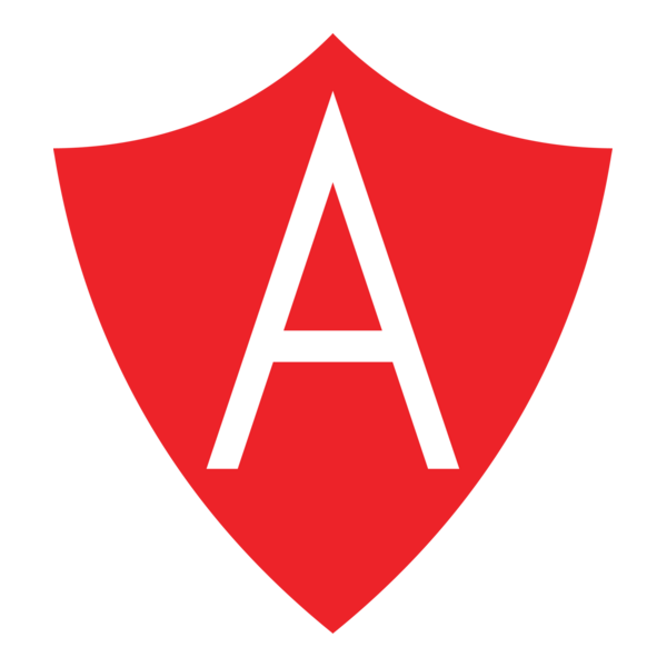 Clube Atletico Sao Francisco de Sao Francisco Logo PNG Vector