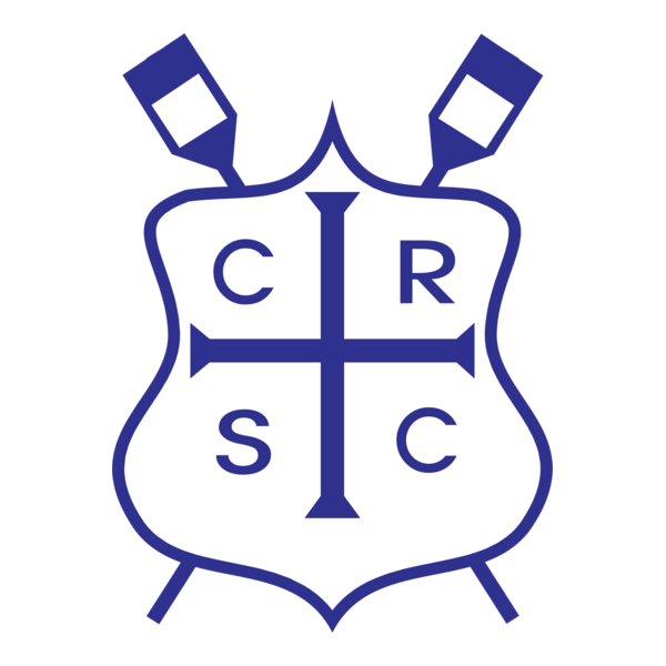Clube de Regatas Santa Cruz de Salvador-BA Logo PNG Vector