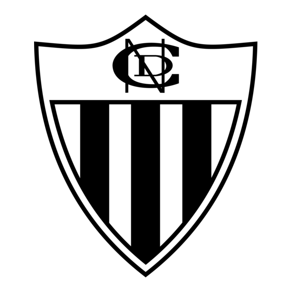 Clube Desportivo Nacional de Funchal Logo PNG Vector