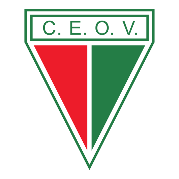 Clube Esportivo Operario Varzeagrandense Logo PNG Vector