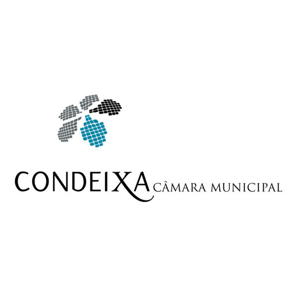 Cвmara Municipal de Condeixa Logo PNG Vector