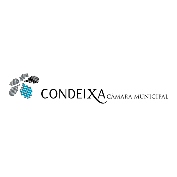 Cвmara Municipal de Condeixa Logo PNG Vector