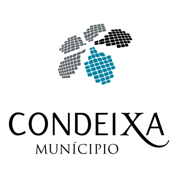 Cвmara Municipal de Condeixa Logo PNG Vector