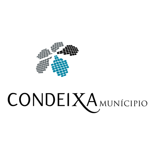 Cвmara Municipal de Condeixa Logo PNG Vector