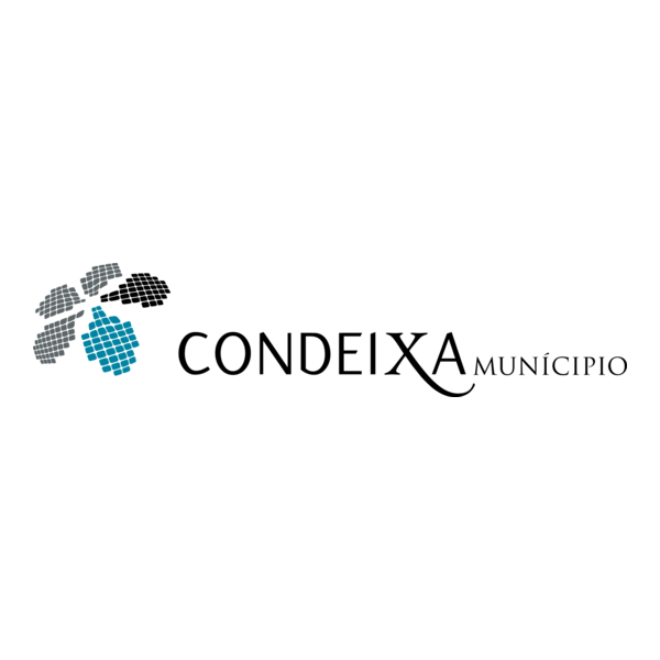 Cвmara Municipal de Condeixa Logo PNG Vector