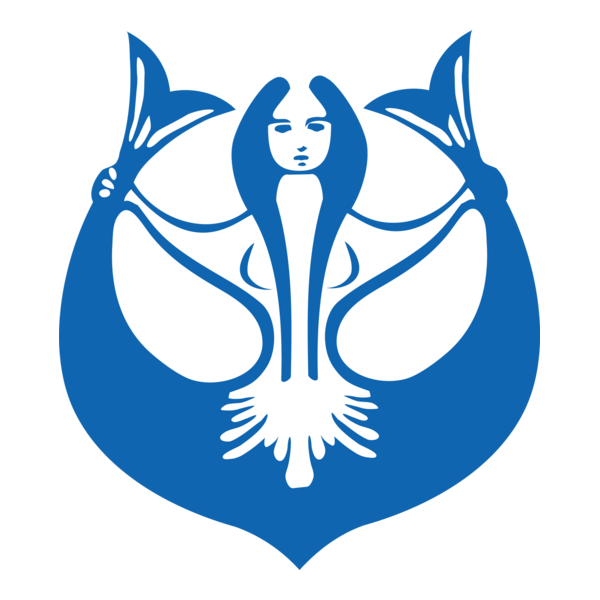 CMAS Logo PNG Vector