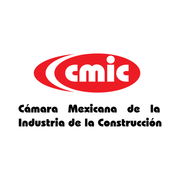 CMIC Logo PNG Vector