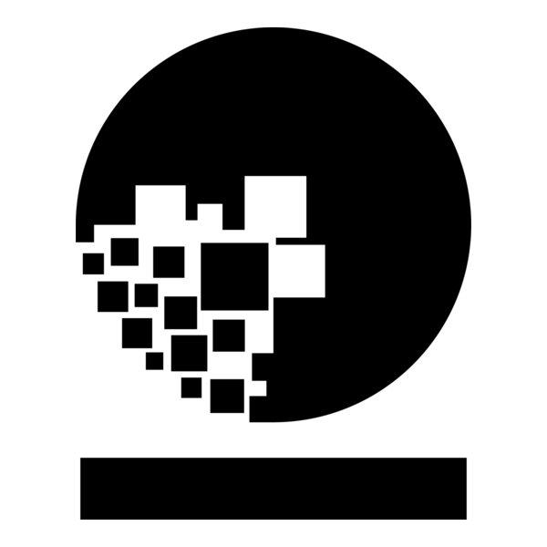 CMIKI Logo PNG Vector