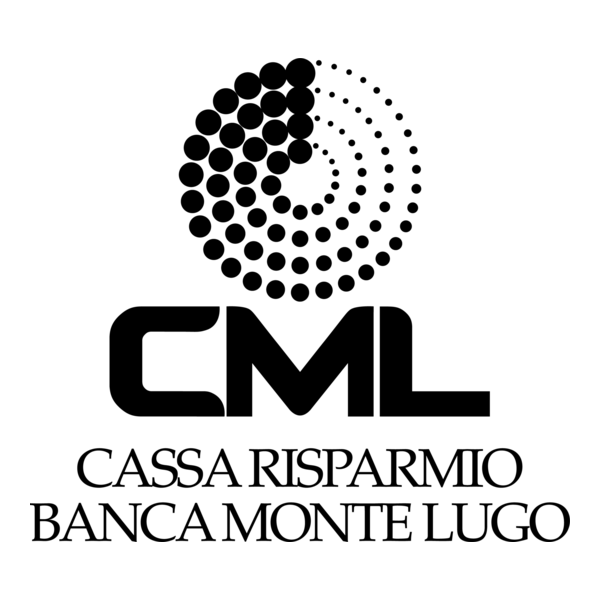 CML Logo PNG Vector