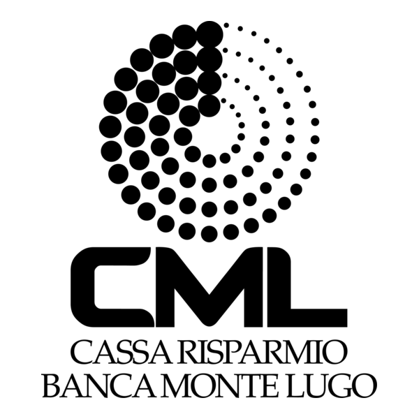 CML Logo PNG Vector