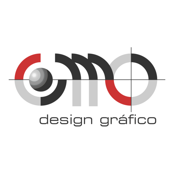 CMO Logo PNG Vector